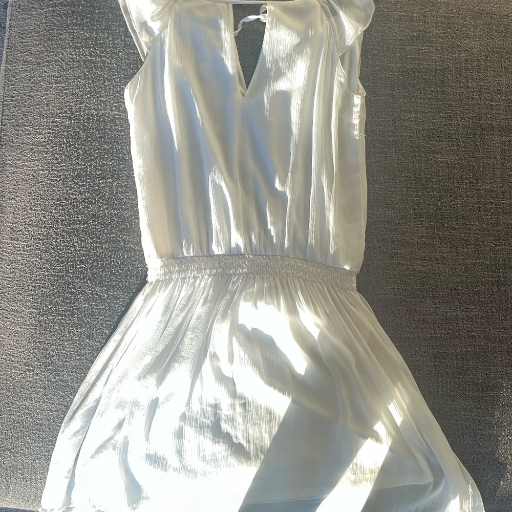 Zara Tunic - Picture 3 of 3